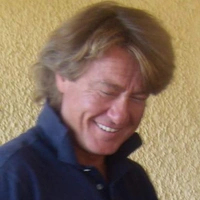 ciurro