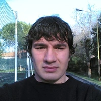 davidethebest