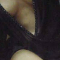 nescit