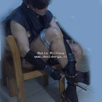 Matis1Milfona