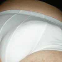 federicoba61363175