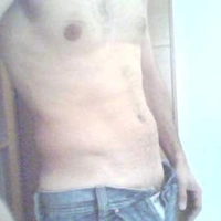 charly9161