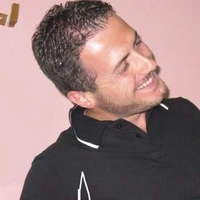 FRENKI84