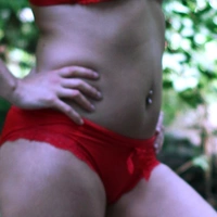 Gerda93