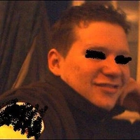 obbedisco