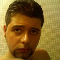 Saporoso
