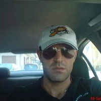 leon378