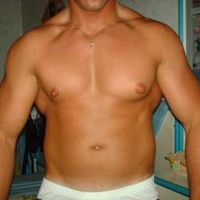 carlito79