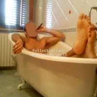 follettimilano