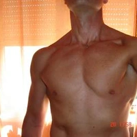 adesso68