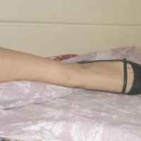 marizia25