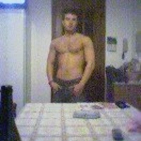 symon5198041