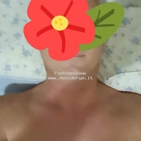 Padovanonew