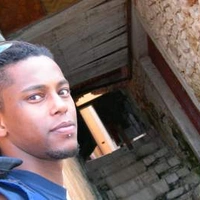 alex3ak