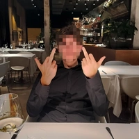 Ztefan0