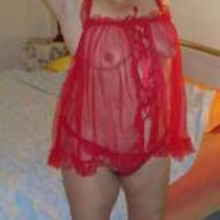 antonioeanna