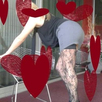 boccadirosa82