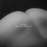 zithum