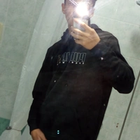 Simoferr_1122