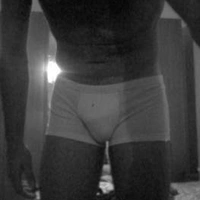 sexyboy21cm