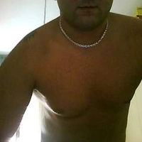 uomo86