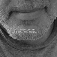 nano3dotato