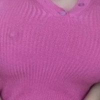 Morettinaxxx