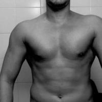 sexdream38