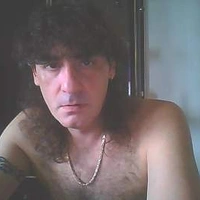 angelo2567
