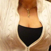 Antobigtit