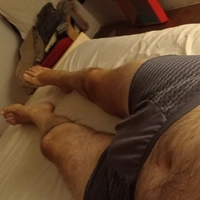 Giank