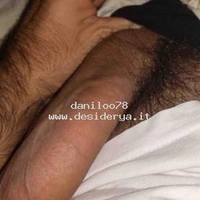 daniloo78