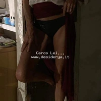 Cerco1Lei444