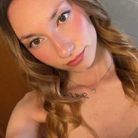 Asiaabetty07