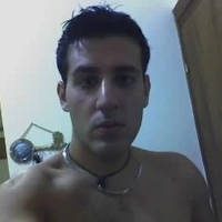 peppeacca76