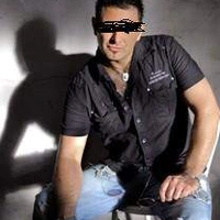 maxjovi