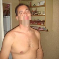 escalibur2009