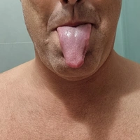 Yossondour