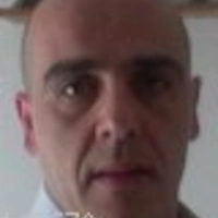remax1