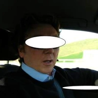 intingox