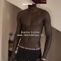 kunta1kinte