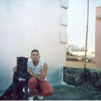 santoro