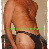 Federico34