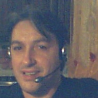 iena5757