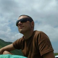 mattiaschiavo
