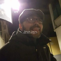 Massimo1voglia