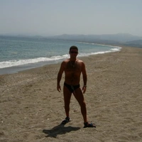 max3catania