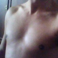 fabv77