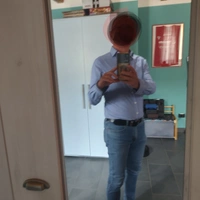 Ciaki