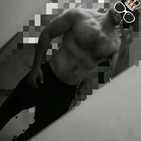 Luca